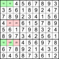 Classic Sudoku 17.png