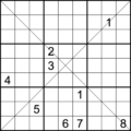 Sudoku X antiking 9c.png