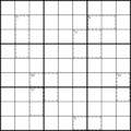 Killer Sudoku 7cages 18cells.png